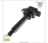 Bobina accensione Maxgear per SUZUKI GRAND