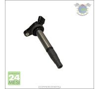 Bobina accensione Maxgear per TOYOTA COROLLA AVENSIS YARIS VERSO RAV 4 PRIUS AU