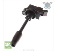 Bobina accensione Maxgear per TOYOTA COROLLA PRIUS C-HR