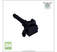 Bobina accensione Maxgear per TOYOTA COROLLA YARIS AURIS AYGO IQ