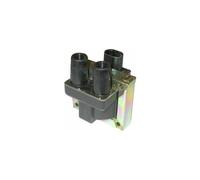 BOBINA ACCENSIONE MB027Q