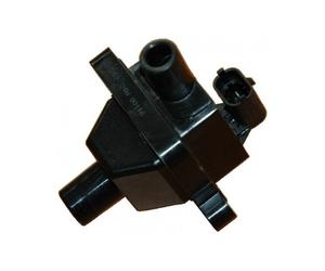 BOBINA ACCENSIONE MB100G 46755605 46469918 5DA749475341 20174 46469863 ZS309