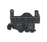 BOBINA ACCENSIONE MB210G ZS480 DIC0110 2730102100 48315 2730102300 U2066 20719