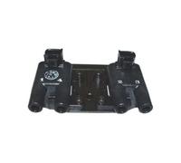 BOBINA ACCENSIONE MB213Q 48289 96453420 DIC0117 20350 U2062 ZS543