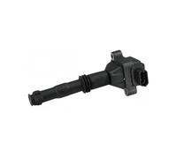 BOBINA ACCENSIONE MB255G 48562 20550 0040100036 48221 20767 ZS031 99660210101