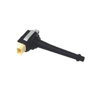 BOBINA ACCENSIONE MB308Q BAEA161E 8200699627 2503867 20530 BAE680DA 0221504030