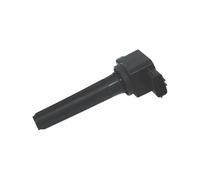BOBINA ACCENSIONE MB326G U5210 H6T11471 1831A042 H006T11471 20679 1832A042