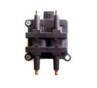 BOBINA ACCENSIONE MB338Q 22433AA570 22433AA430 060717090012 48254 22433AA41A