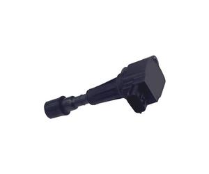 BOBINA ACCENSIONE MB344G 2503936 5DA358057481 49068 GN1069712B1 ZJ0118100 U5326
