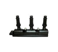 ERA 880420A Bobina d'accensione