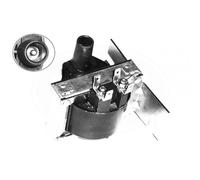 BOBINA ACCENSIONE MB474Q 48344 0 040 100 123 0 221 122 349 DLB 313 48341 245064