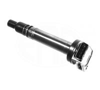 BOBINA ACCENSIONE MB504Q 78216 90919-02256 J5372008 XIC8439 90919-A2005 CU1403