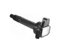 BOBINA ACCENSIONE MB507Q