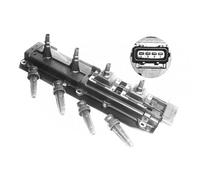 ERA 880086A Bobina d'accensione