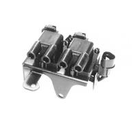 BOBINA ACCENSIONE MB561Q