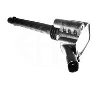 ERA 880278A Bobina d'accensione