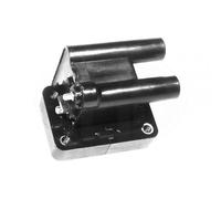 ERA 880324A Bobina d'accensione