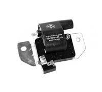 ERA 880070A Bobina d'accensione