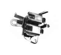 ERA 880162A Bobina d'accensione