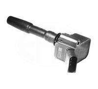 ERA Bobina di accensione 880345A Tipo raccordo SAE per Audi, VW, Seat, Skoda