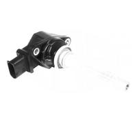 ERA 880348A Bobina d'accensione