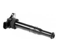ERA 880366A Bobina d'accensione