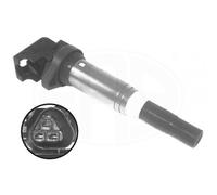 ERA 880425A Bobina d'accensione