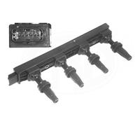 ERA 880427A Bobina d'accensione