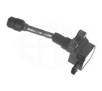 ERA 880434A Bobina d'accensione