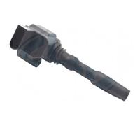 Bobina di accensione 880474 ERA per BENTLEY AUDI