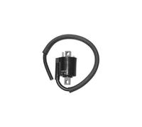 BOBINA ACCENSIONE MBK CW BOOSTER SPIRIT 50 1996 2000