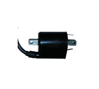 BOBINA ACCENSIONE MBK KILIBRE 300 2003 2003