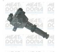Bobina accensione MEAT & DORIA 10310 ALFA ROMEO GTV (916_) 2 1995-2005