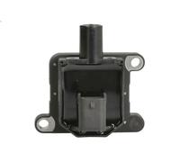 Bobina accensione MEAT & DORIA 10310 per ALFA ROMEO 146 (930_) 2 1997-2001