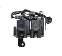 Bobina accensione MEAT & DORIA 10368 HYUNDAI ATOS (MX) 1 1998-2