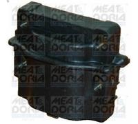 Bobina accensione MEAT & DORIA 10387 per VW TARO 2.2 1989-1994