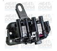 Bobina accensione MEAT & DORIA 10400 per HYUNDAI GETZ (TB) 1.4 2005-2010