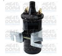 Bobina accensione MEAT & DORIA 10489E SAAB 99 2 1972-1974