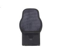 Bobina accensione MEAT & DORIA 10505 AUDI A5 (8T3) 4.2 2007-2012