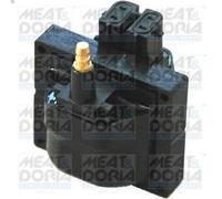 Bobina accensione MEAT & DORIA 10537 per PONTIAC FIREBIRD 5 1981-1989