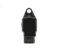 Bobina accensione MEAT & DORIA 10642 per INFINITI EX 2.5 2010-2013