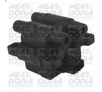 Bobina accensione MEAT & DORIA 10691 SUBARU LEGACY V (BM) 2.5 2010-2014