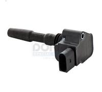 Bobina accensione MEAT & DORIA 10721 per AUDI A6 C7 (4G2, 4GC) 4 2012-2018