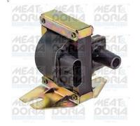 Bobina accensione MEAT & DORIA 10735 per PORSCHE 924 2 1975-1989