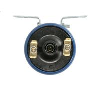 Bobina accensione MEAT & DORIA 10757 per SAAB 99 2 1974-1978
