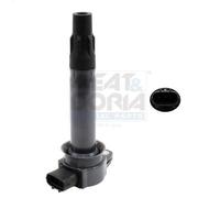 Bobina accensione MEAT & DORIA 10929 ENDEAVOR (D8_W, D7_W) 3.8 2003-2011