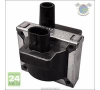 Bobina accensione Meat per DUCATI 998 996 916 907 900 888 851 750 748 ST MOTO G