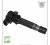 Bobina Accensione Meat Per Fiat Barchetta Stilo Punto Marea Coupe Bravo Brava La