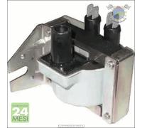 Bobina Accensione Meat Per Fiat Penny Panda Croma Tipo Elba Duna Uno 147 127