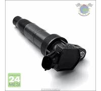 Bobina Accensione Meat Per Hyundai Santa Fe Genesis Sonata Equus Ix35 Kia Sp bok